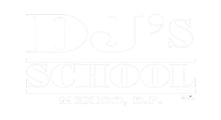 Djs School